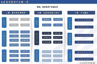 raybey雷竞技最新官网地址截图0